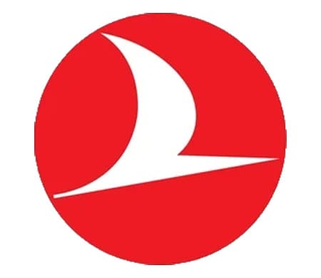 Türk Hava Yolları