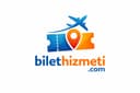 bilethizmeti.com