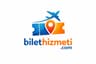 bilethizmeti.com